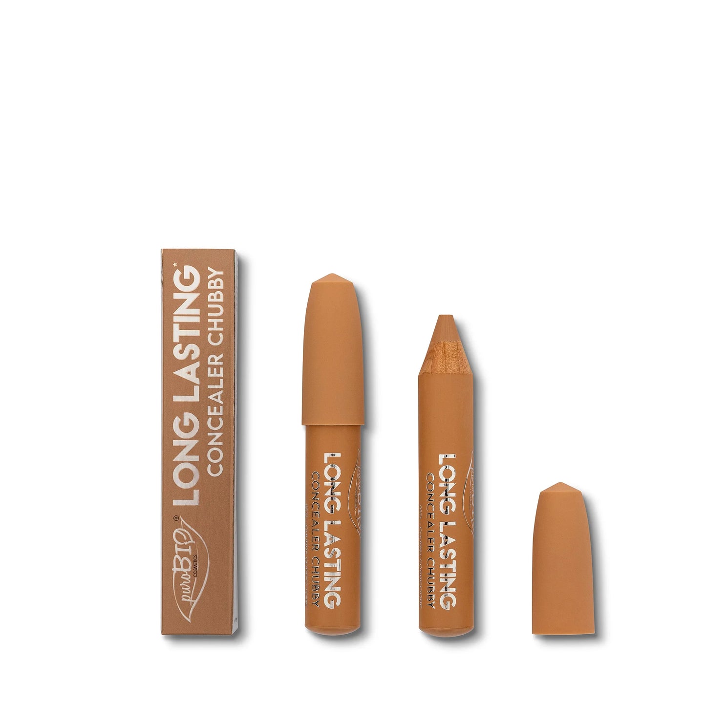 PUROBIO - Concealer Chubby