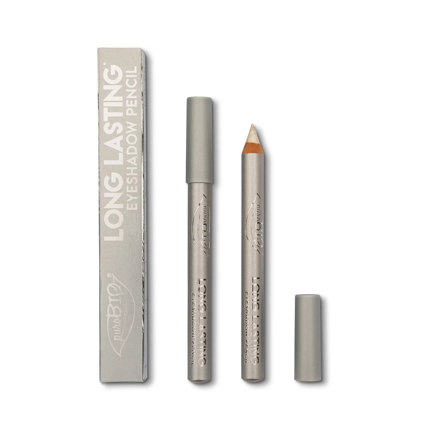 PUROBIO-Ombretto Matitone Long Lasting