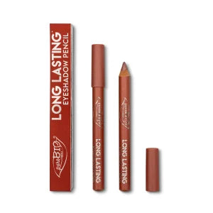 PUROBIO-Ombretto Matitone Long Lasting