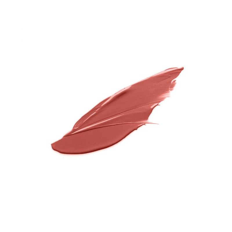 NAJ OLEARI-Tender Glow Lip Balm 03 Nude Rosato