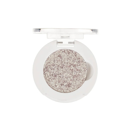 Ibra Makeup - Arctic Eyeshadow
