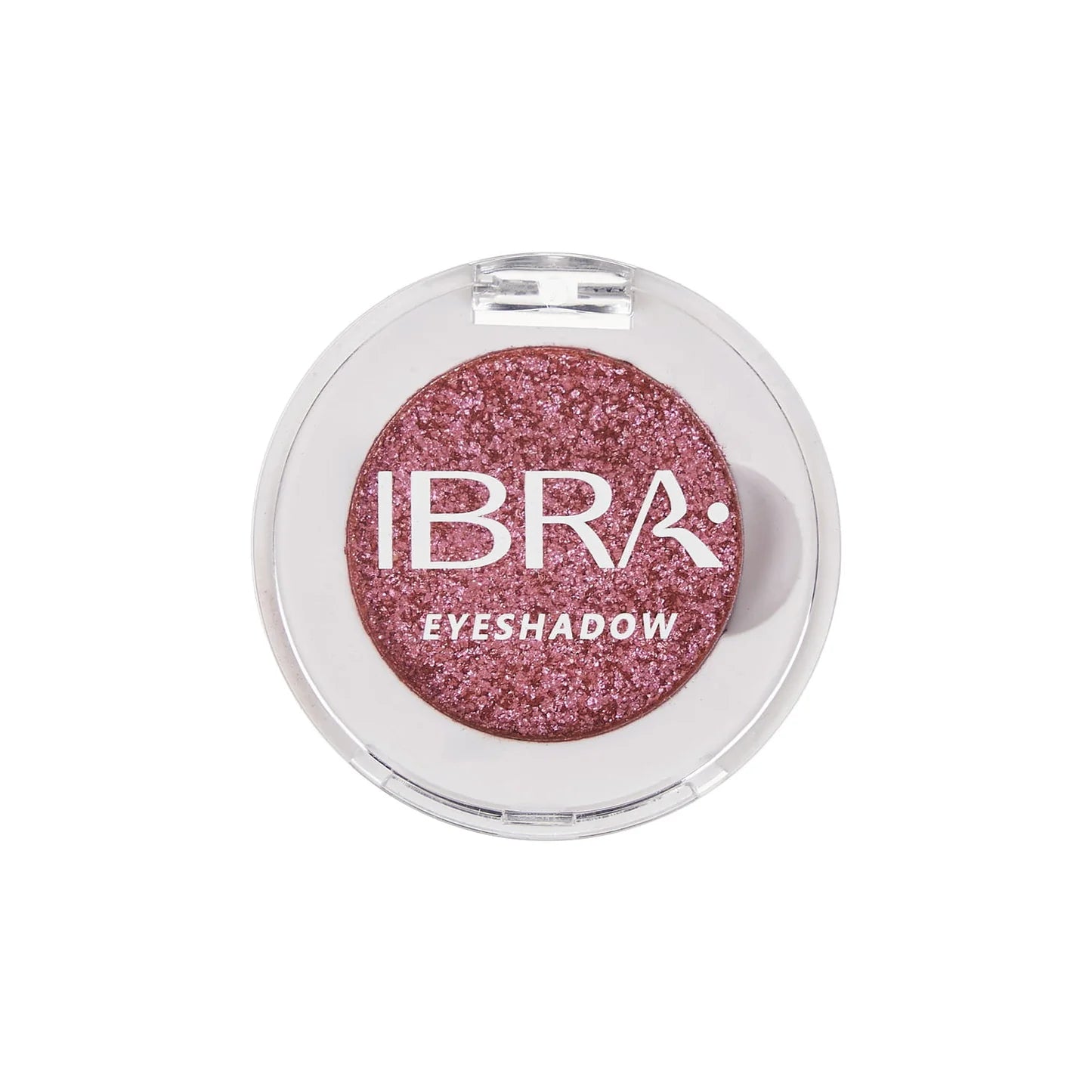 Ibra Makeup - Touch of Magic Eyeshadow