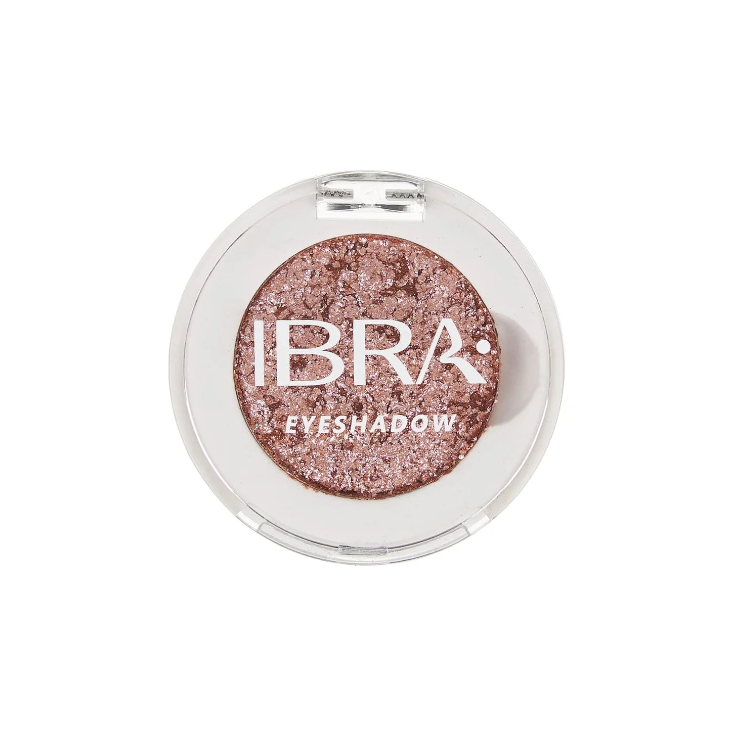 Ibra Makeup - Warm It Up Eyeshadow