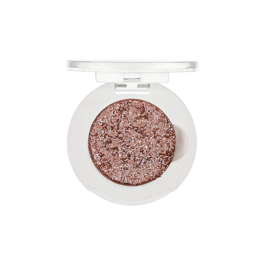 Ibra Makeup - Warm It Up Eyeshadow
