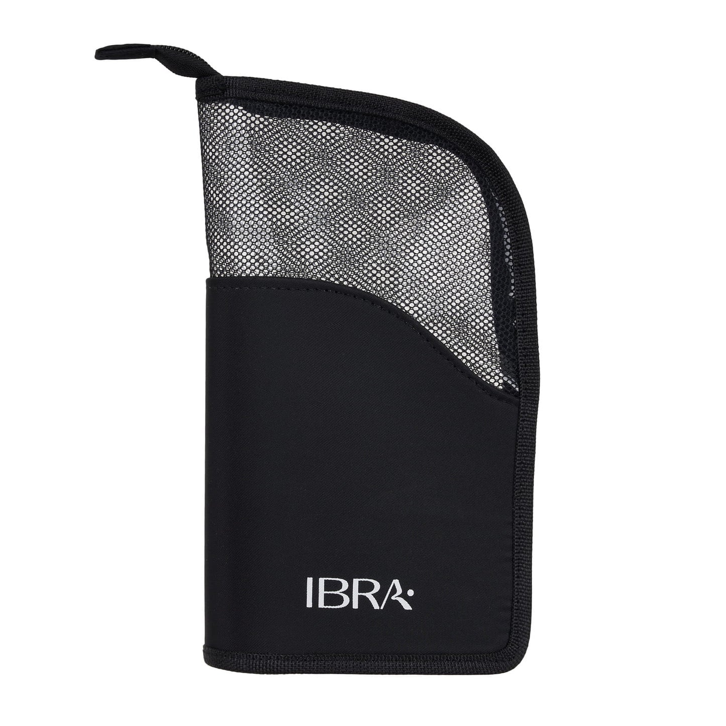 Ibra Makeup - Custodia per pennelli