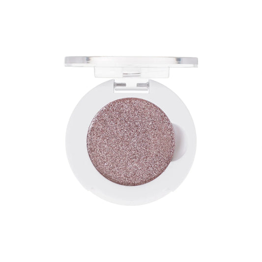 Ibra Makeupn - White Sugar Eyeshadow