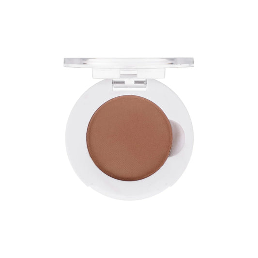 Ibra Makeup - Caramel Eyeshadow