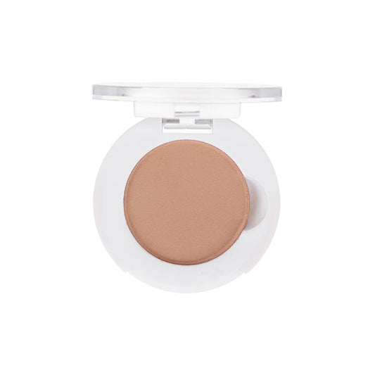 Ibra Makeup - Softy Eyeshadow