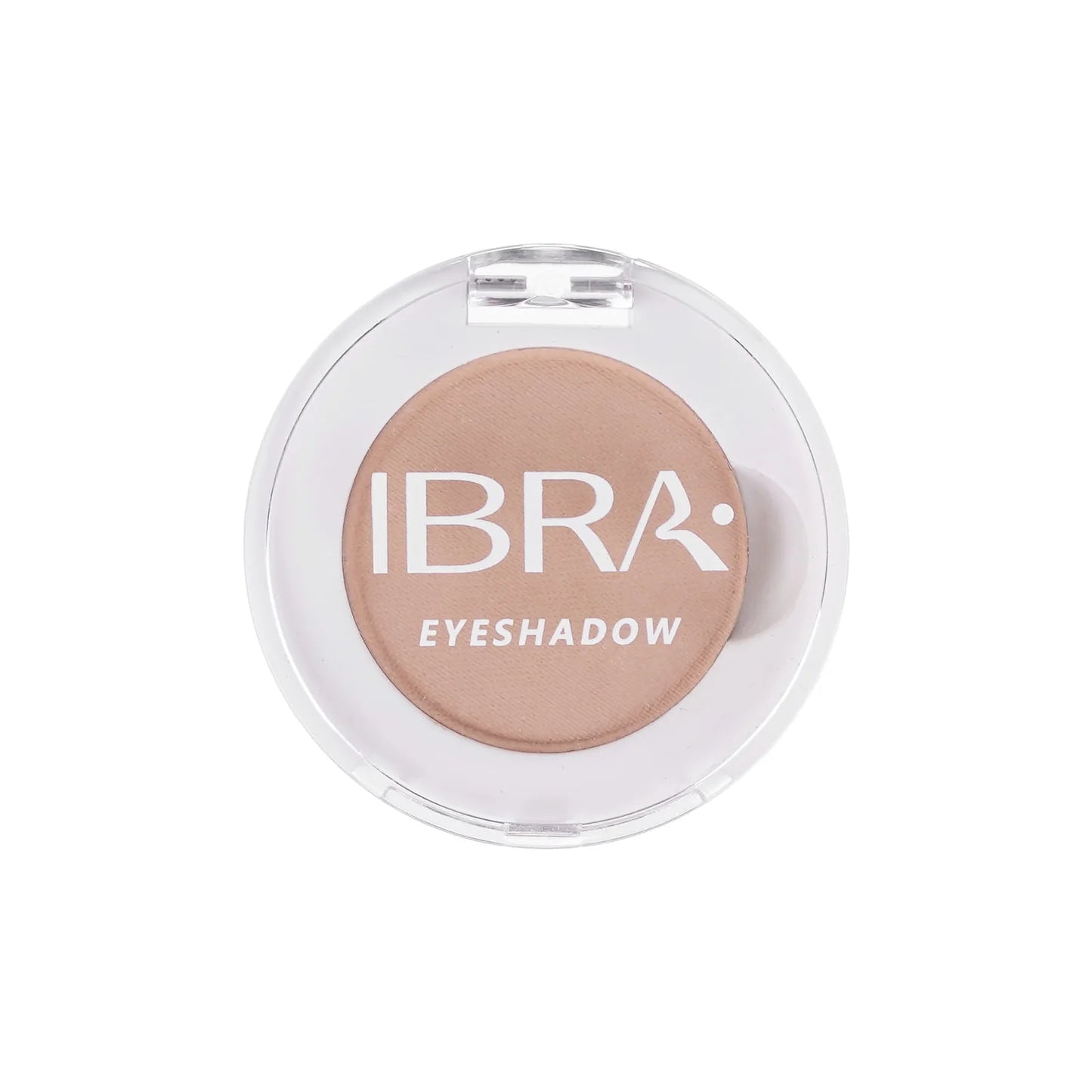 Ibra Makeup - Panna Cotta Eyeshadow