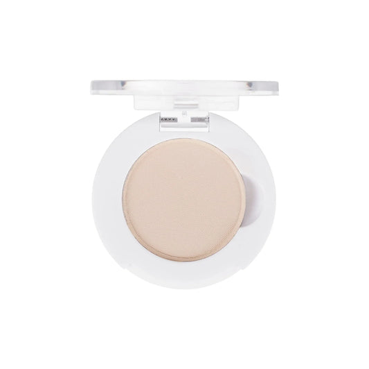 Ibra Makeup - Desert Sand Eyeshadow