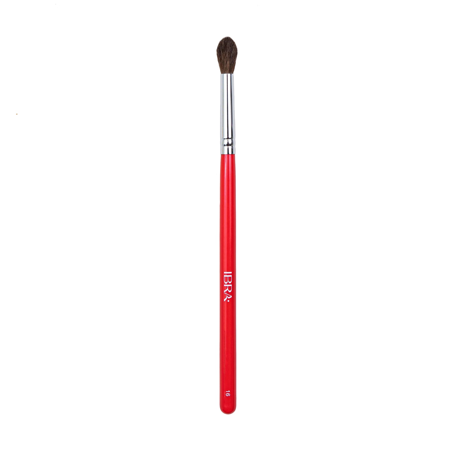 Ibra Makeup - Pennello nr. 16