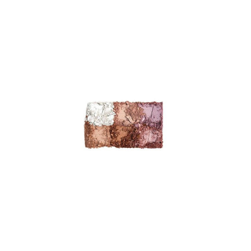 Danessa Myricks - Lightwork Volume I palette illuminanti
