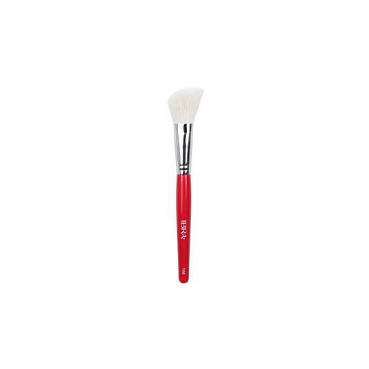 Ibra Makeup - Blush Brush 106