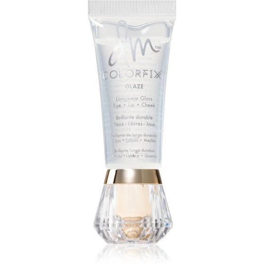 Danessa Myricks - Colorfix Glazez Clear