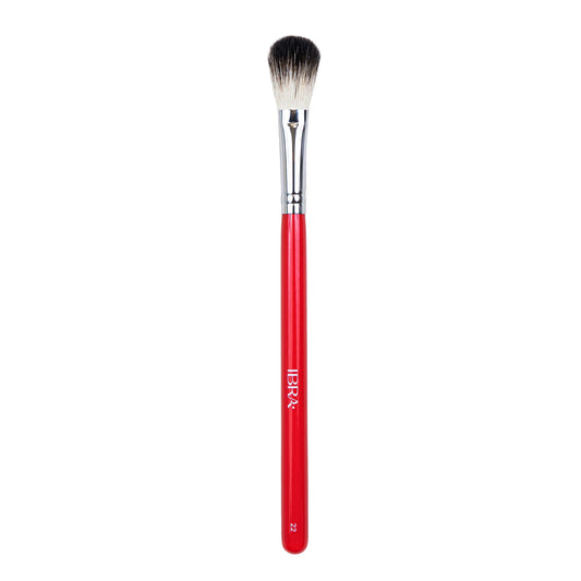 Ibra Makeup - Pennello nr. 22