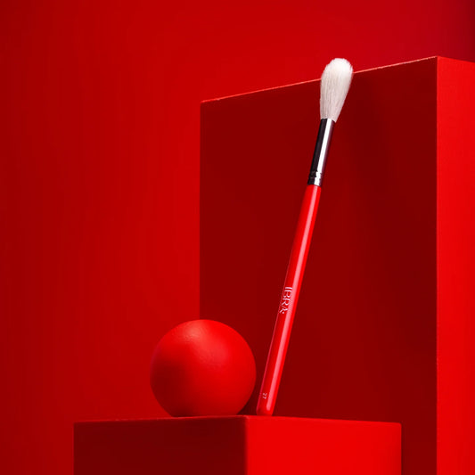 Ibra Makeup - Pennello nr. 27