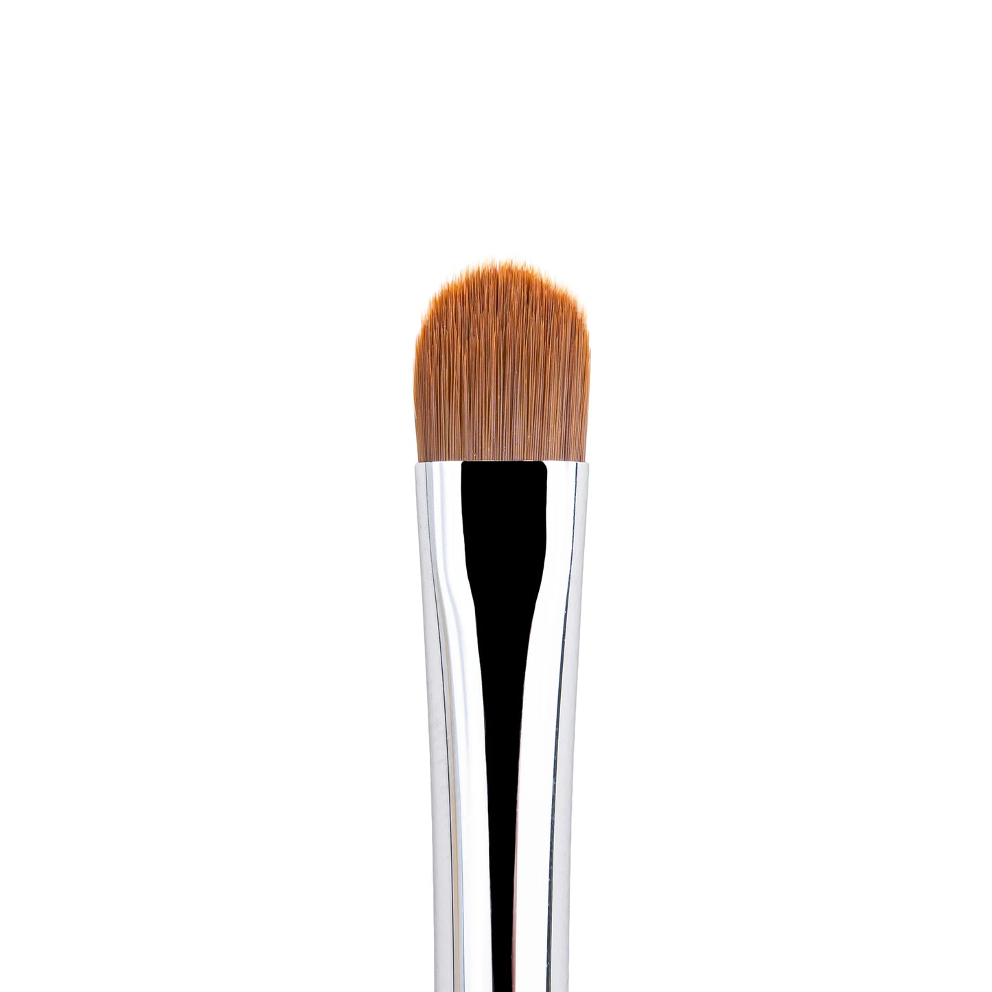 Ibra Makeup - Pennello nr.24