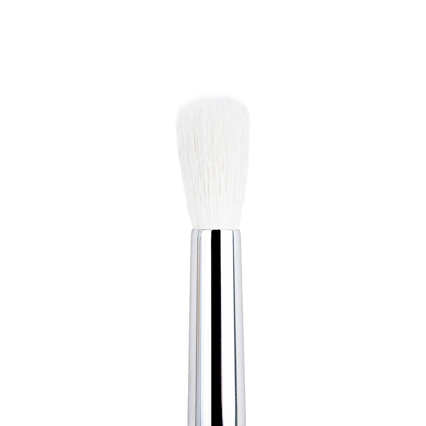Ibra Makeup - Pennello nr. 29