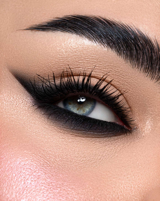 Astra Makeup - 24h Color Stain Pencil: Matita Occhi Automatica Nera