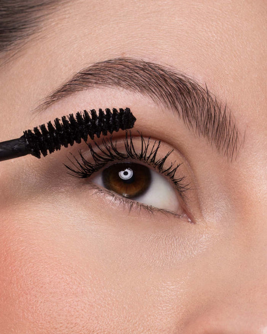 Astra Makeup - InstaCurls Mascara