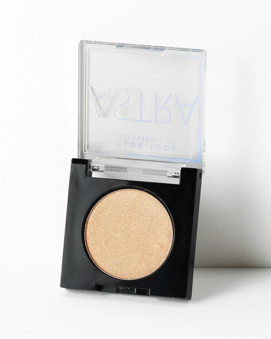 Astra Makeup - Colo Idol Mono eyeshadow