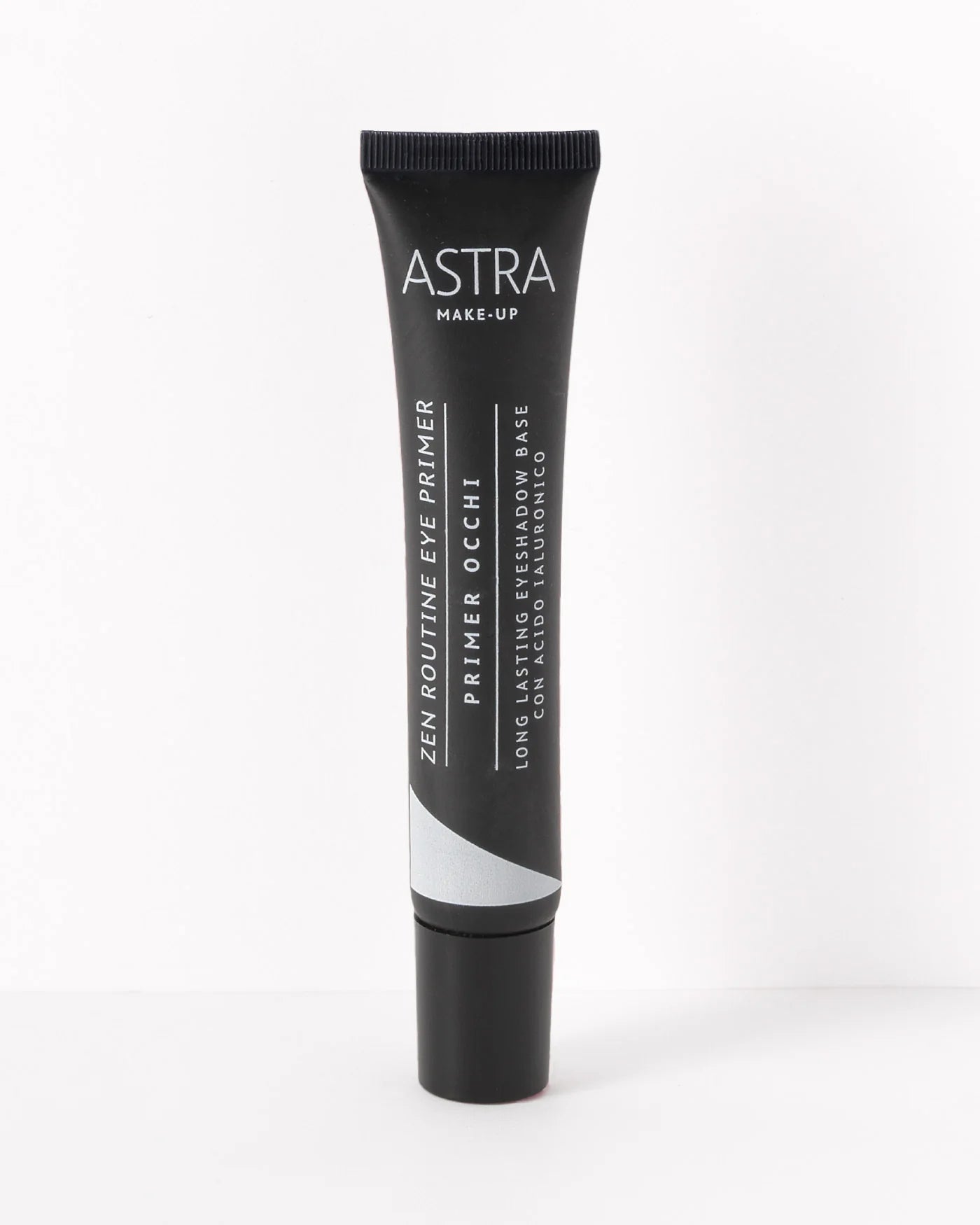 Astra Makeup - Zen Routine Primer occhi