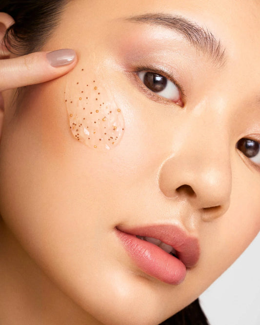 Astra Makeup - Zen Routine Multifunctional Gel