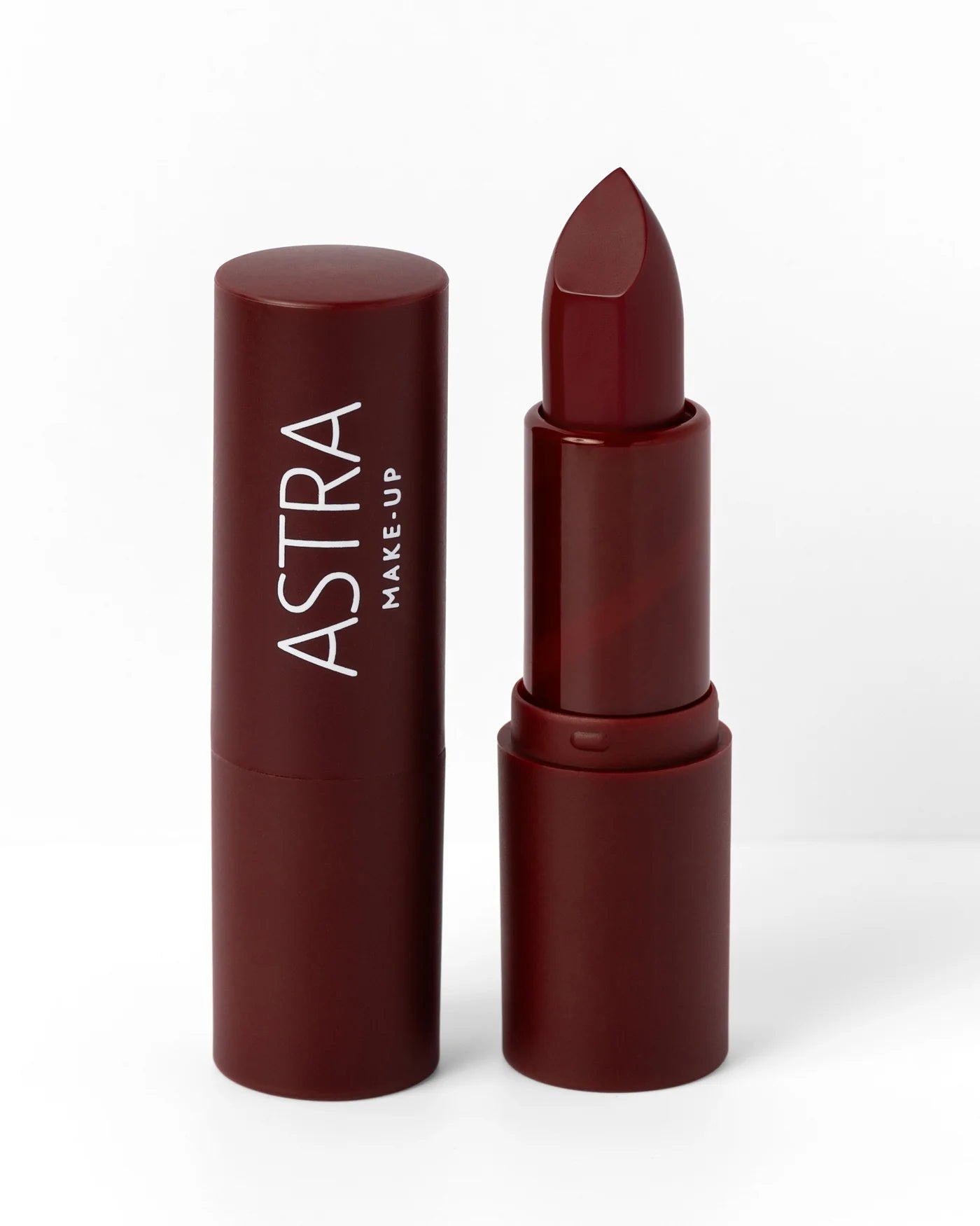 Astra Makeup - Lip Creamynal rossetto cremoso