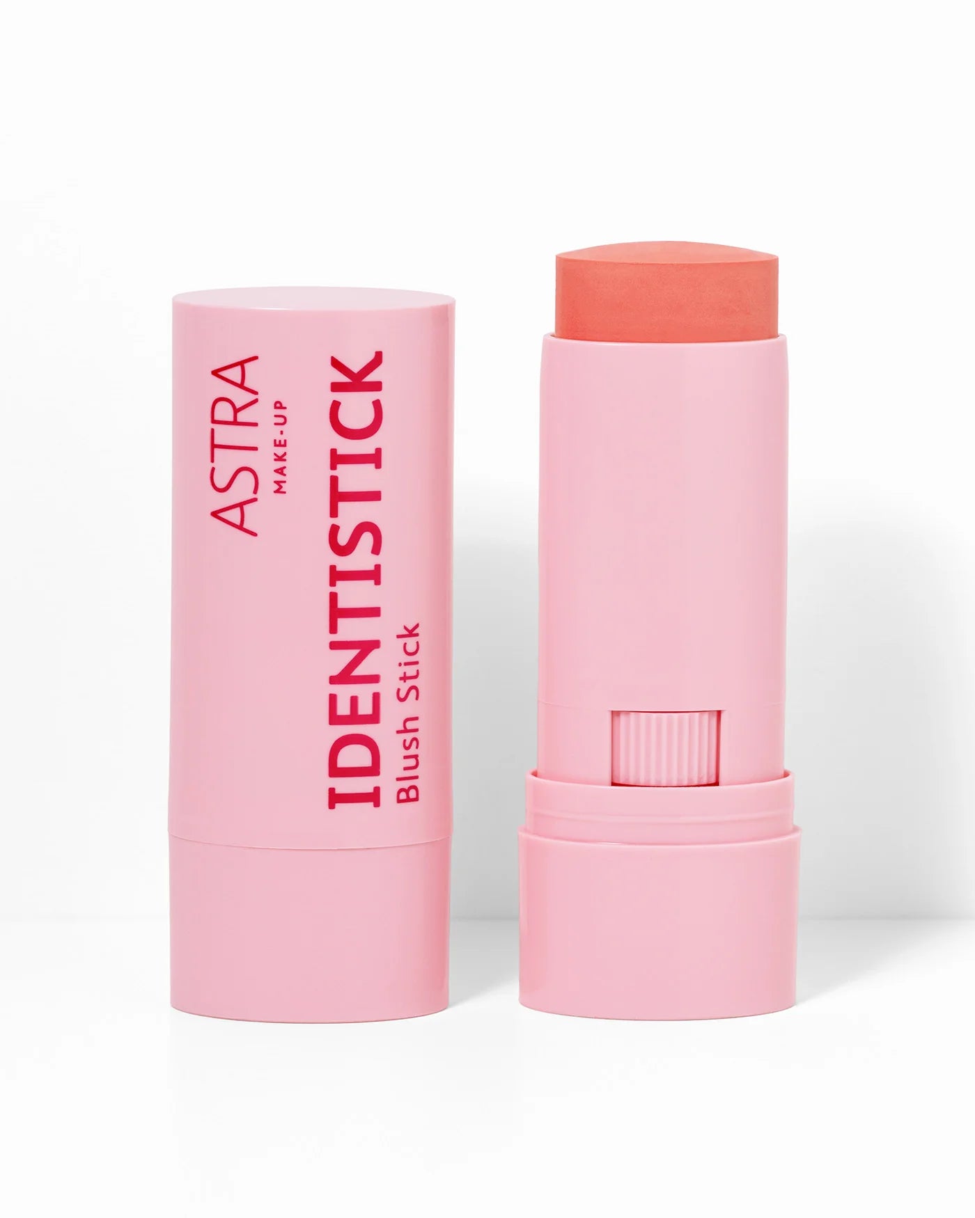 Astra Makeup - Blush Stick