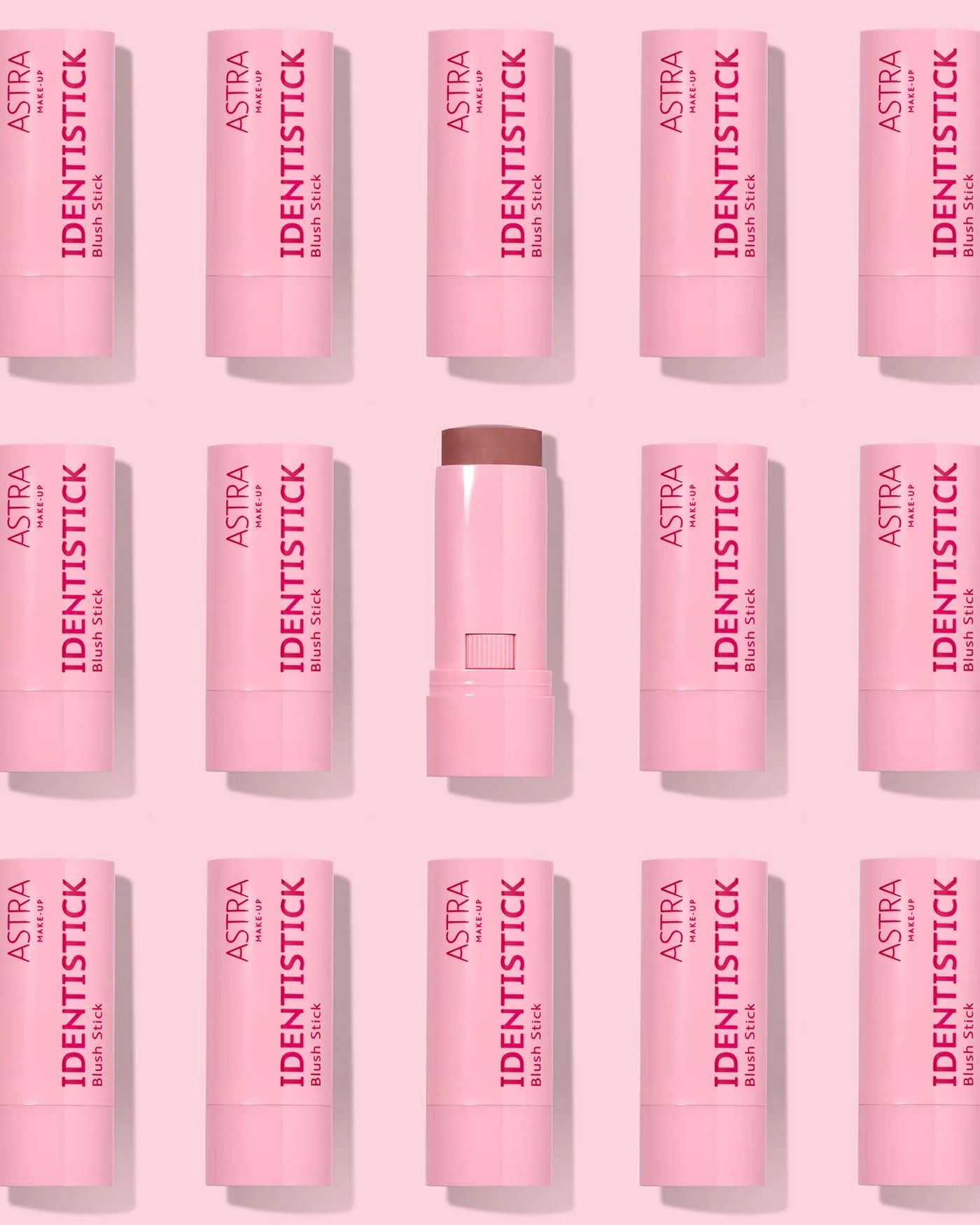 Astra Makeup - Blush Stick