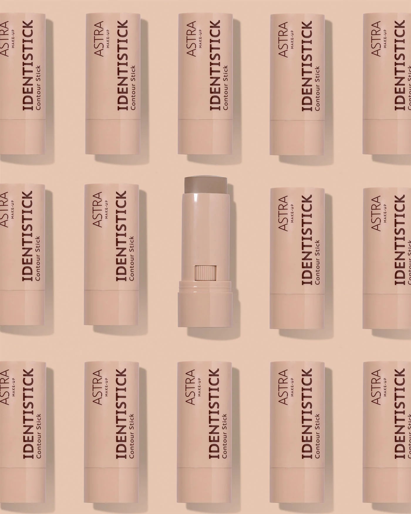 Astra Makeup -Contour stick