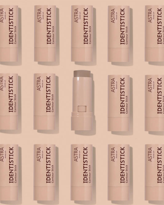 Astra Makeup -Contour stick