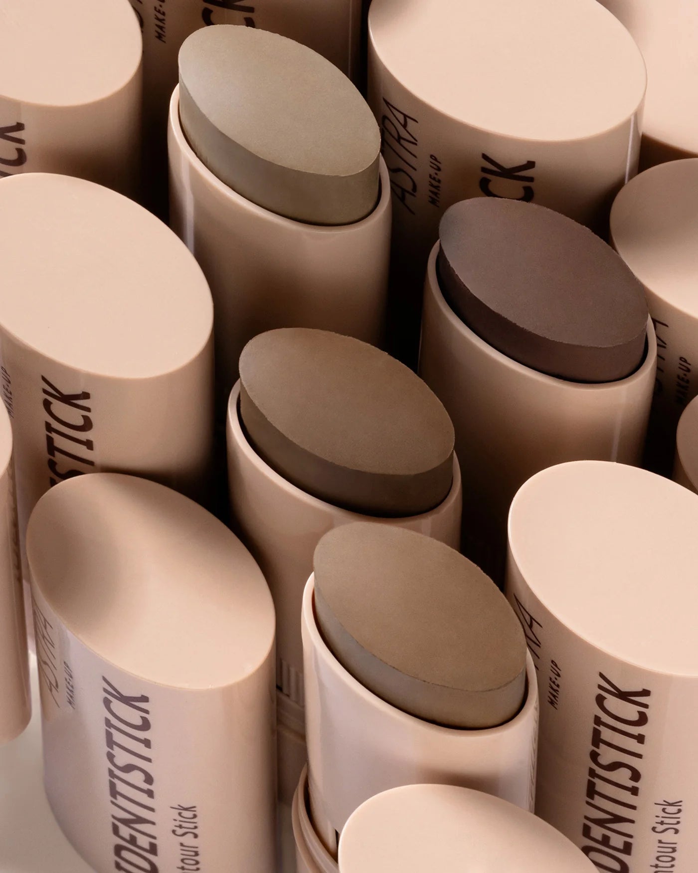 Astra Makeup -Contour stick