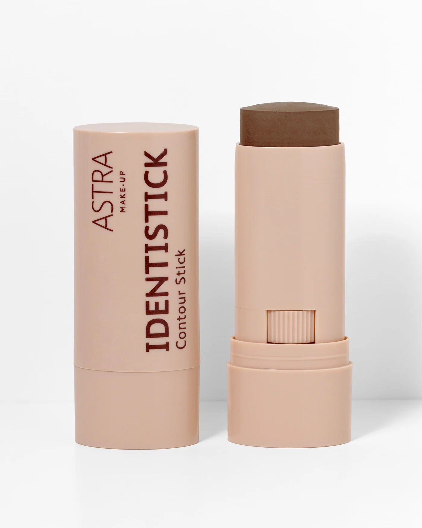 Astra Makeup -Contour stick