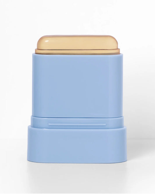 Astra makeup - Protezione solare spf 50 incolore