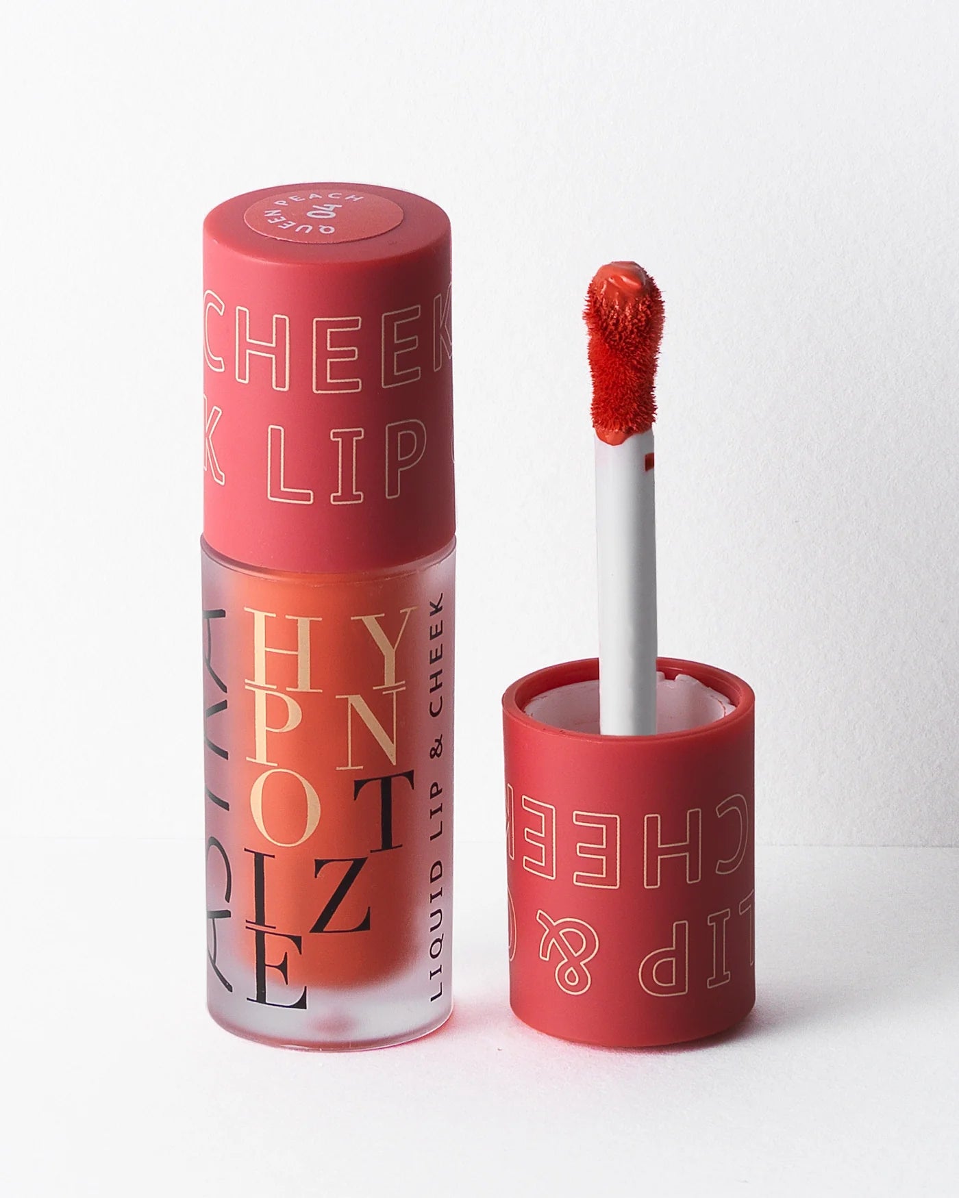 Astra Makeup - Hypnotize Liquid Lip & Cheek