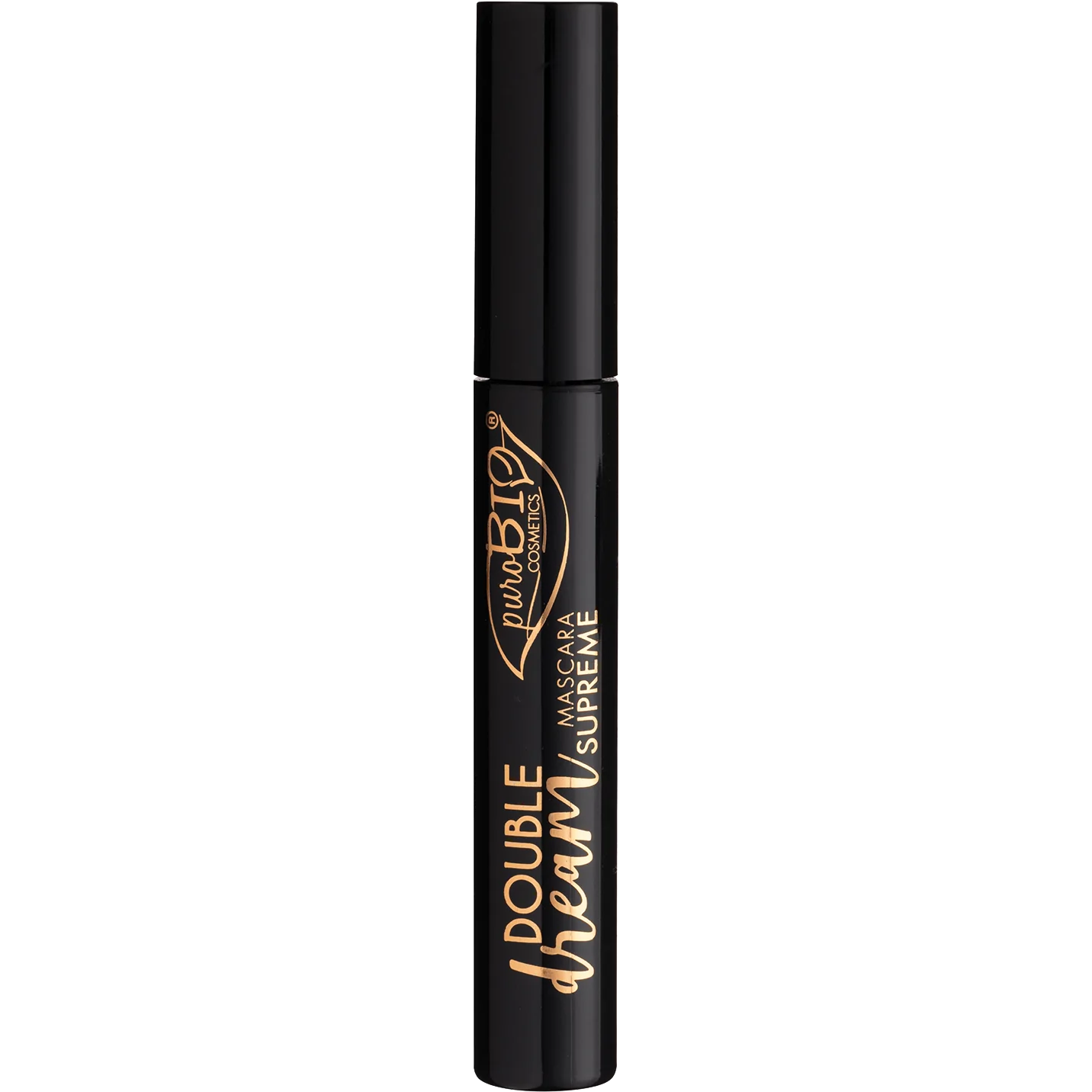 PUROBIO - Double Dream Mascara