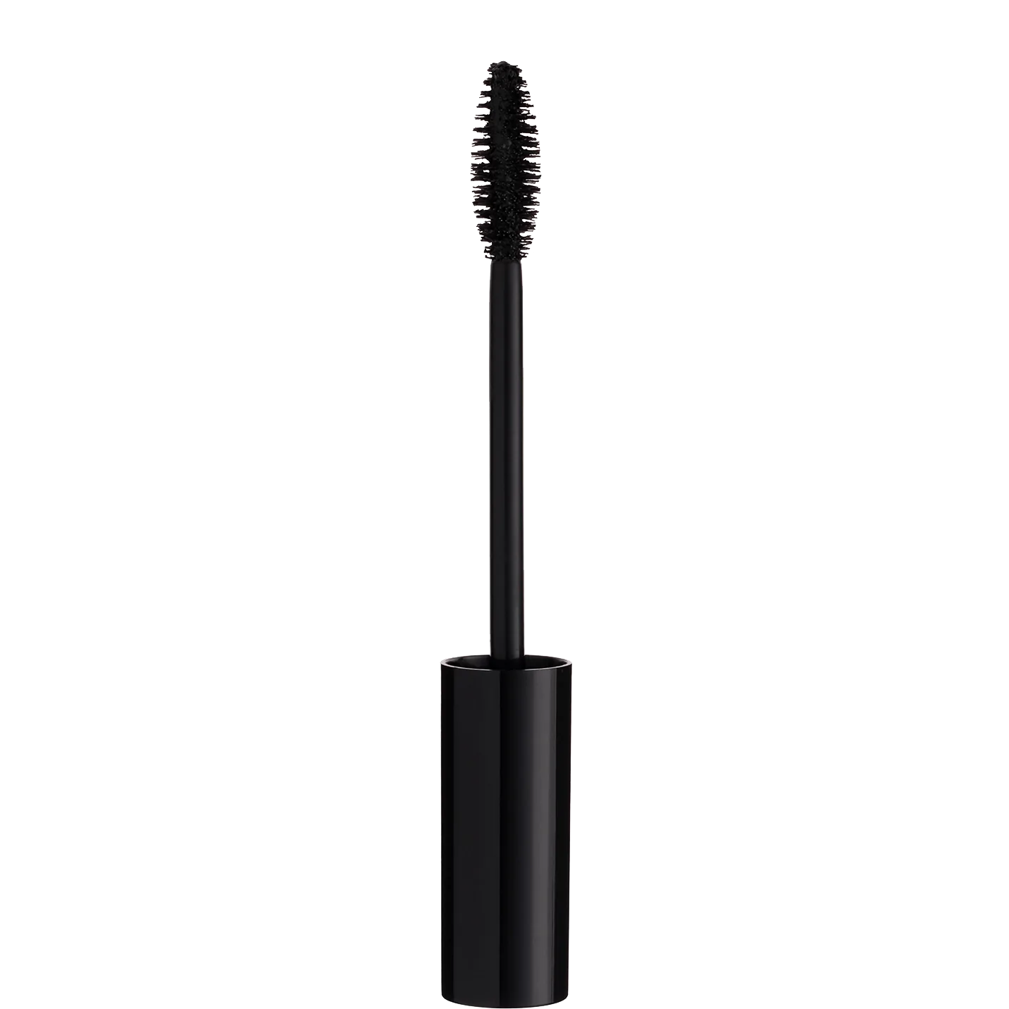 PUROBIO - Double Dream Mascara