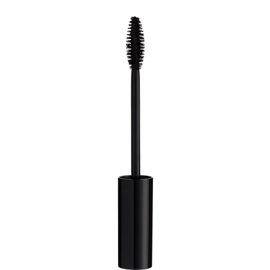PUROBIO - Double Dream Mascara