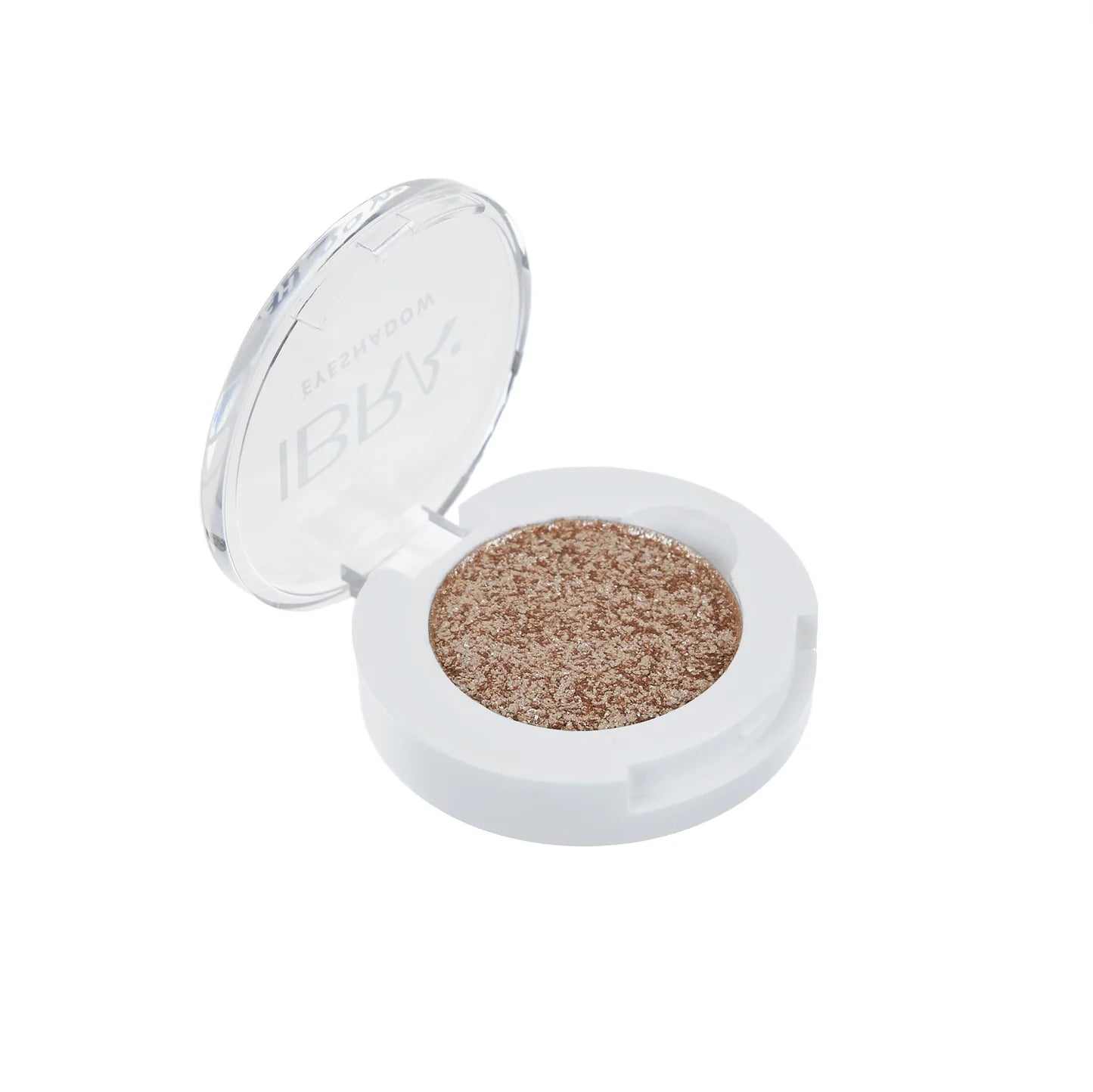 Ibra Makeup - Las Vegas Eyeshadow