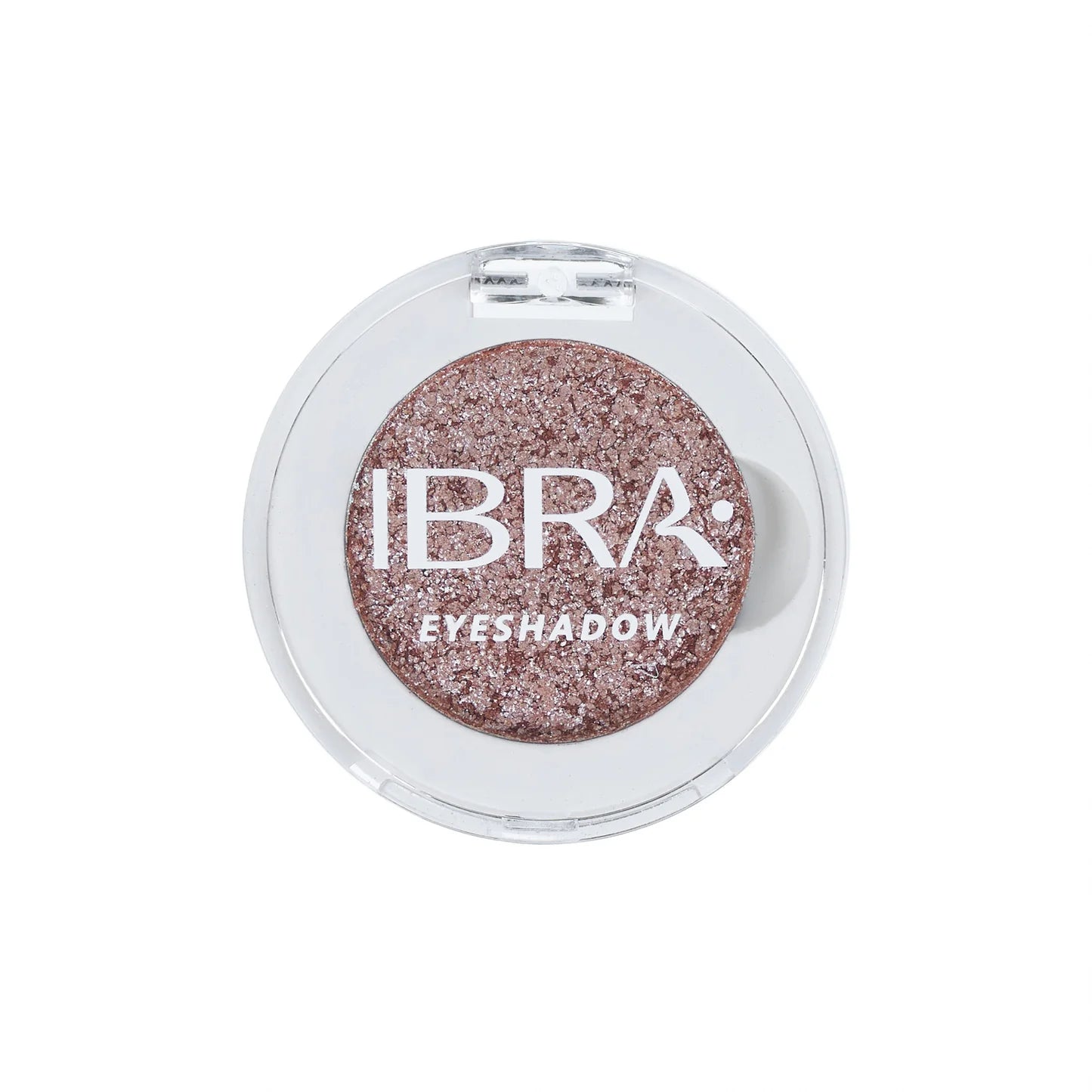 Ibra Makeup - Las Vegas Eyeshadow