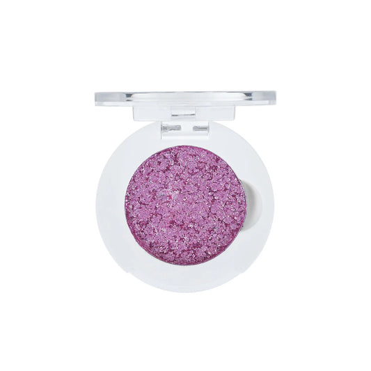 Ibra Makeup - London Eyeshadow