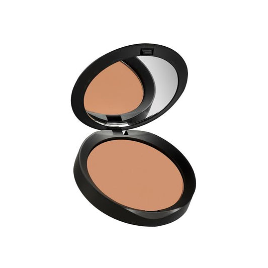 PUROBIO- Bronzer (Refill)