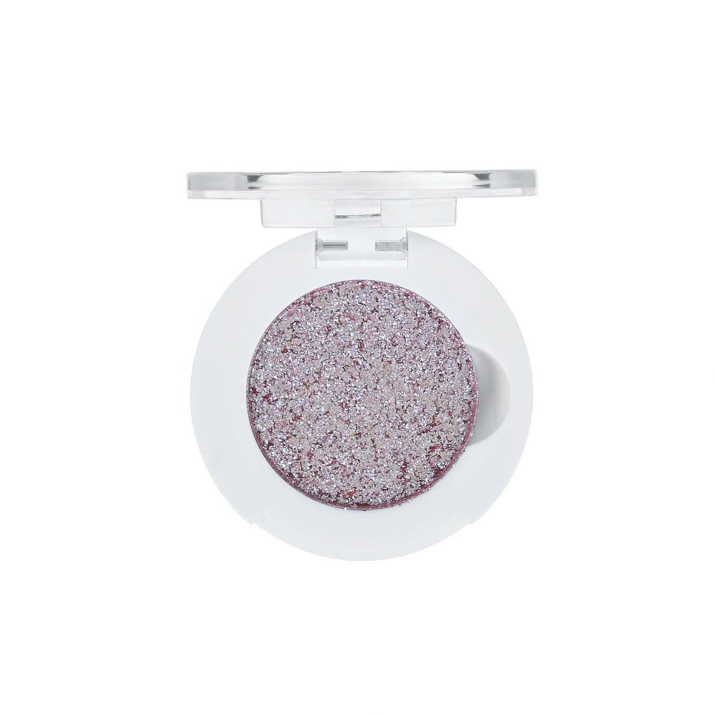 Ibra Makeup - New York Eyeshadow