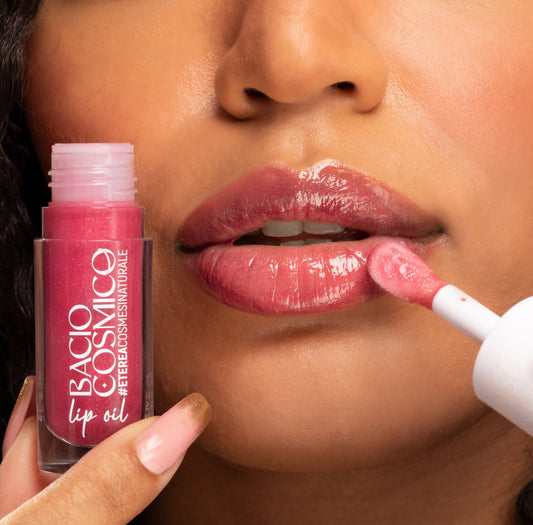 Eterea Cosmesi - Bacio Cosmico - Farout