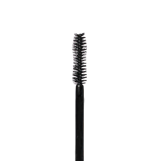 PUROBIO - Black too black mascara
