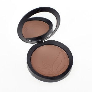 PUROBIO- Bronzer