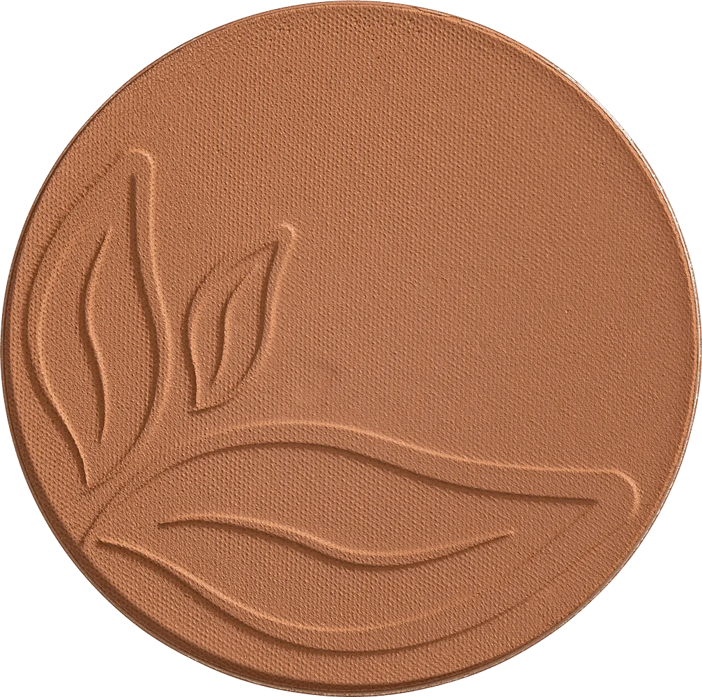 PUROBIO- Bronzer (Refill)