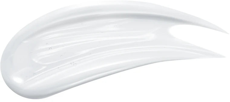 Danessa Myricks - Colorfix Glazez Clear