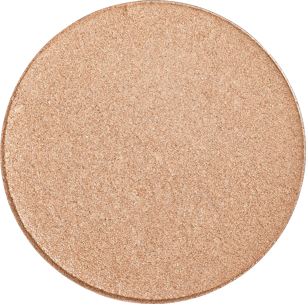 PUROBIO-Illuminante in polvere (Refill)